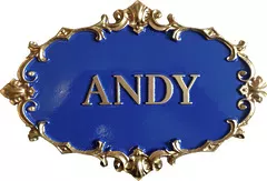 CADEAU PERSONNALISÉ